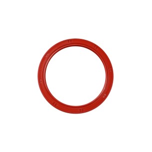 RETENEDOR 76-94-8.5 TC VMQ SILICON