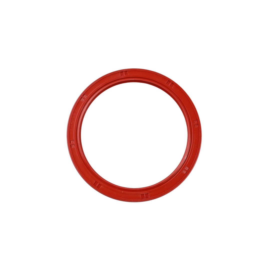 RETENEDOR 76-94-8.5 TC VMQ SILICON