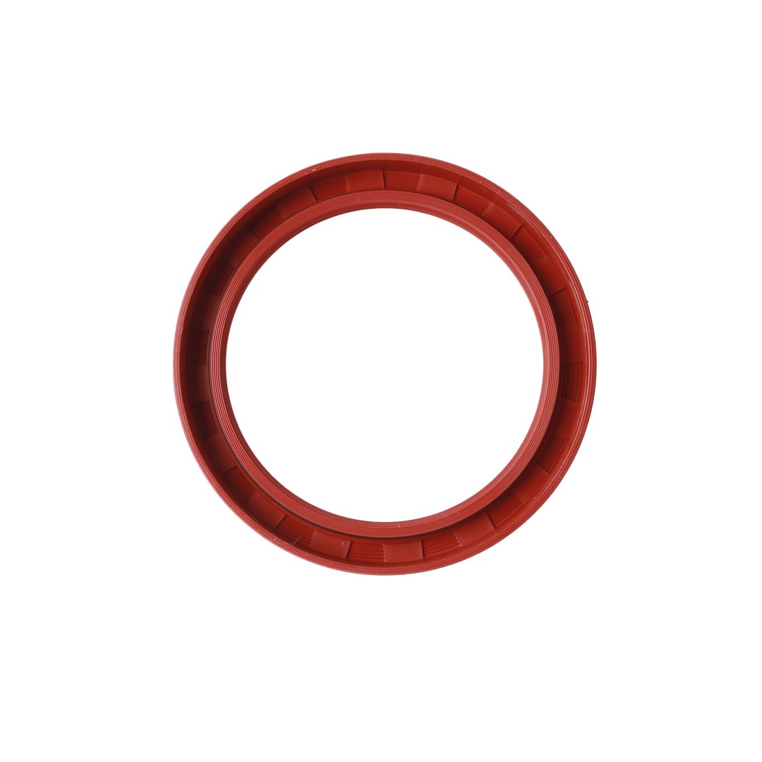 RETENEDOR 85-110-13 HTGR VQM