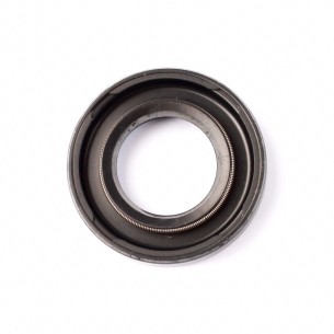 RETENEDOR 23-41.2-8 SCJY 2