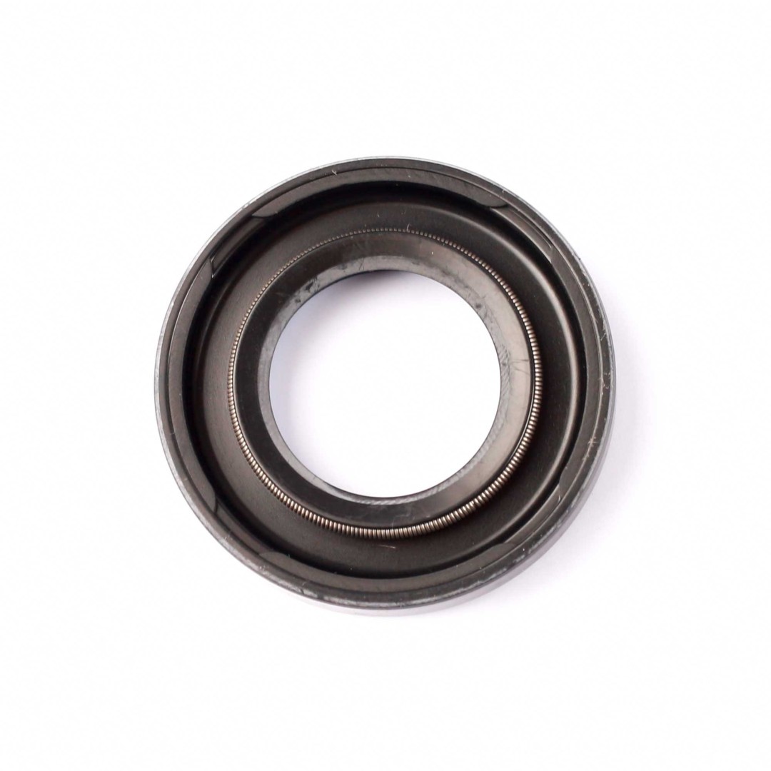 RETENEDOR 23-41.2-8 SCJY