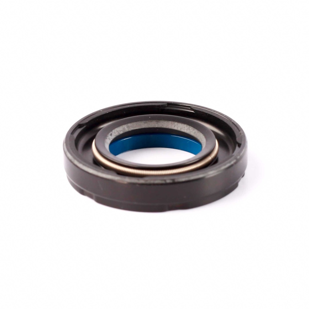 RETENEDOR 23-41.2-8 SCJY