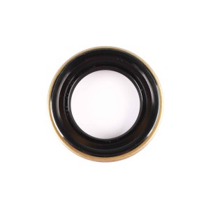 RETENEDOR 40-64-12/17.5 TB9 2