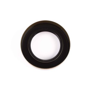 RETENEDOR 40-64-12/17.5 TB9