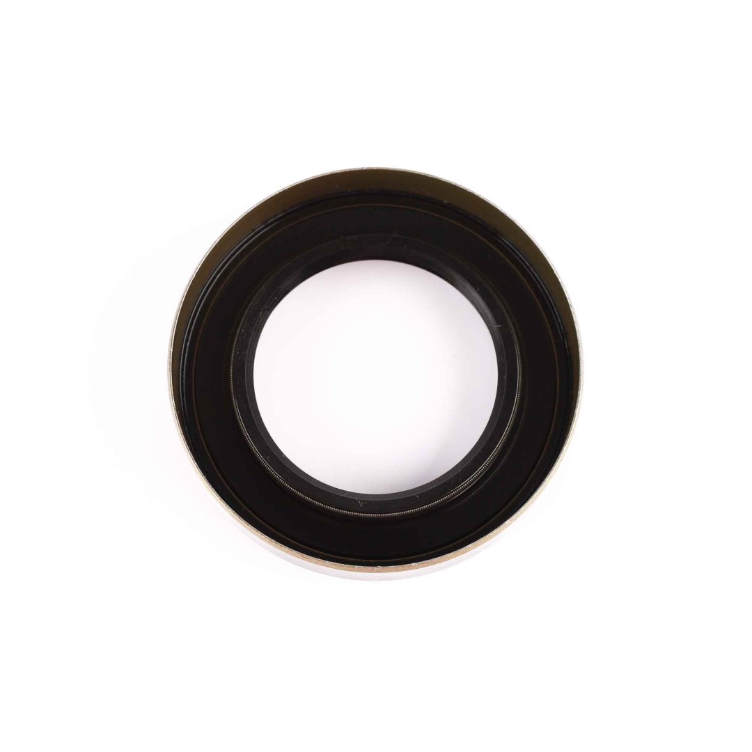 RETENEDOR 40-64-12/17.5 TB9