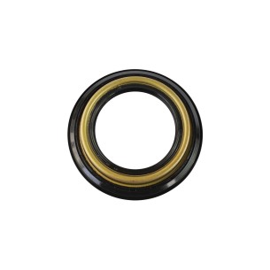 RETENEDOR 53-69-10.5/15.5 TBOC59Y