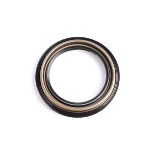 RETENEDOR 65-82/94-7/13.5 Y 2