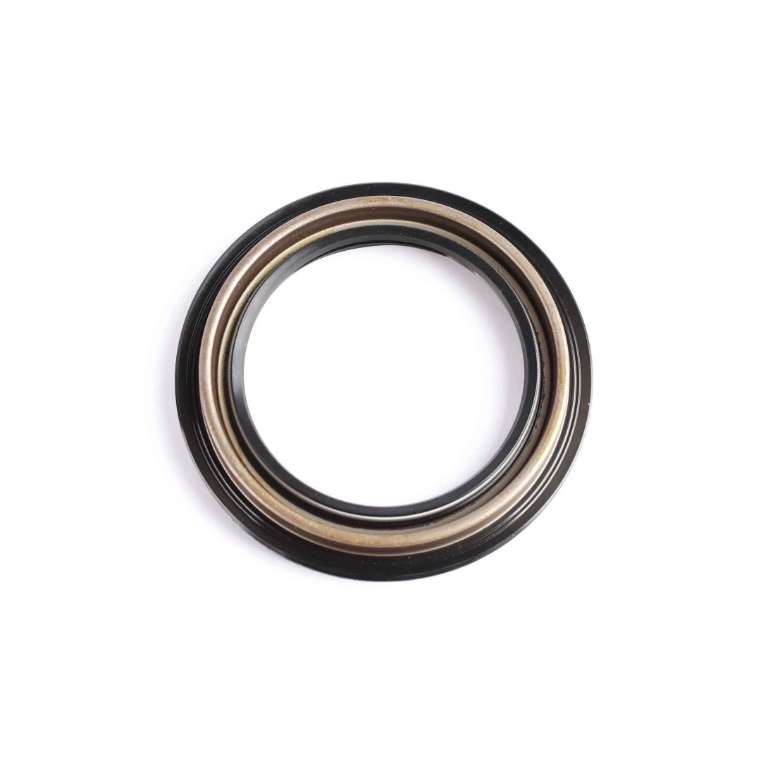 RETENEDOR 65-82/94-7/13.5 Y