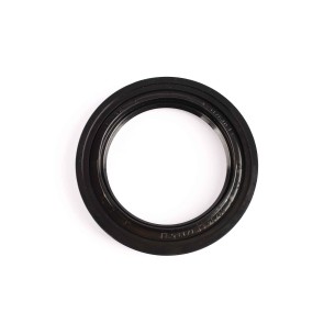 RETENEDOR 65-82/94-7/13.5 Y