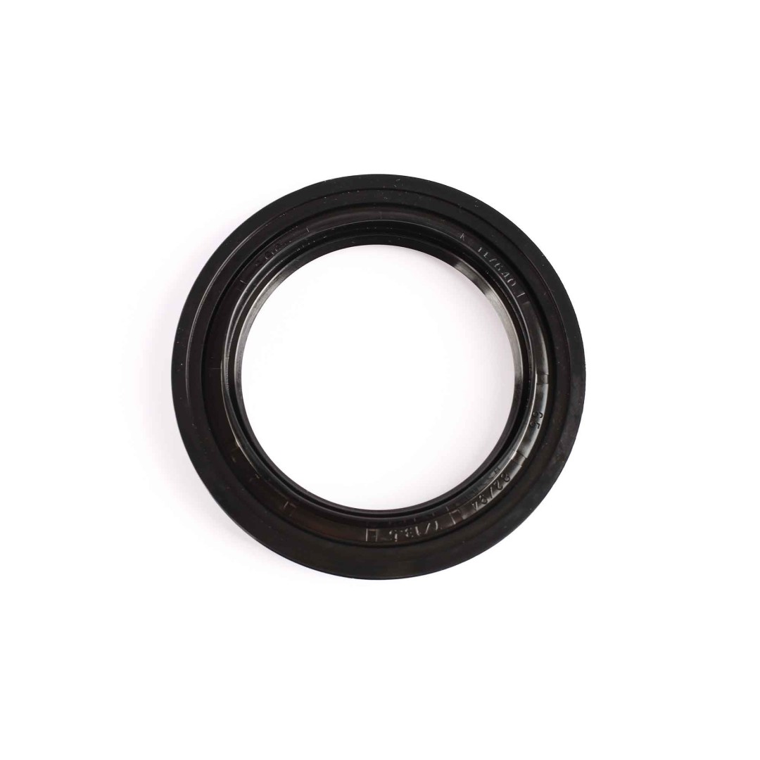 RETENEDOR 65-82/94-7/13.5 Y