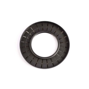 RETENEDOR 70-130-12 TC 2