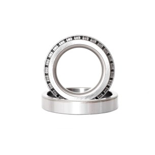 RODAMIENTO DE RODILLOS CONICOS EN PULGADAS 29586YA/22YA