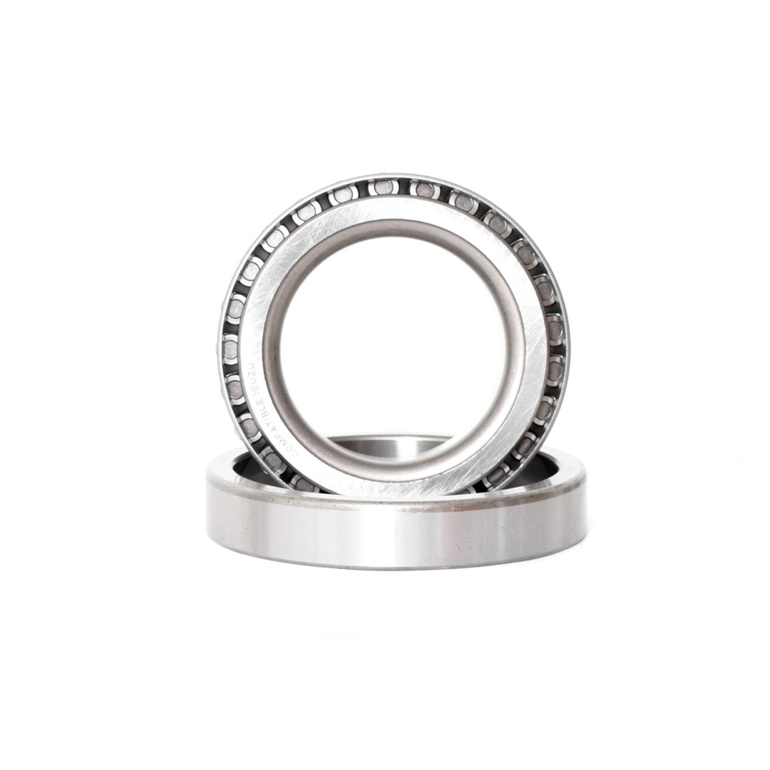 RODAMIENTO DE RODILLOS CONICOS EN PULGADAS 29586YA/22YA