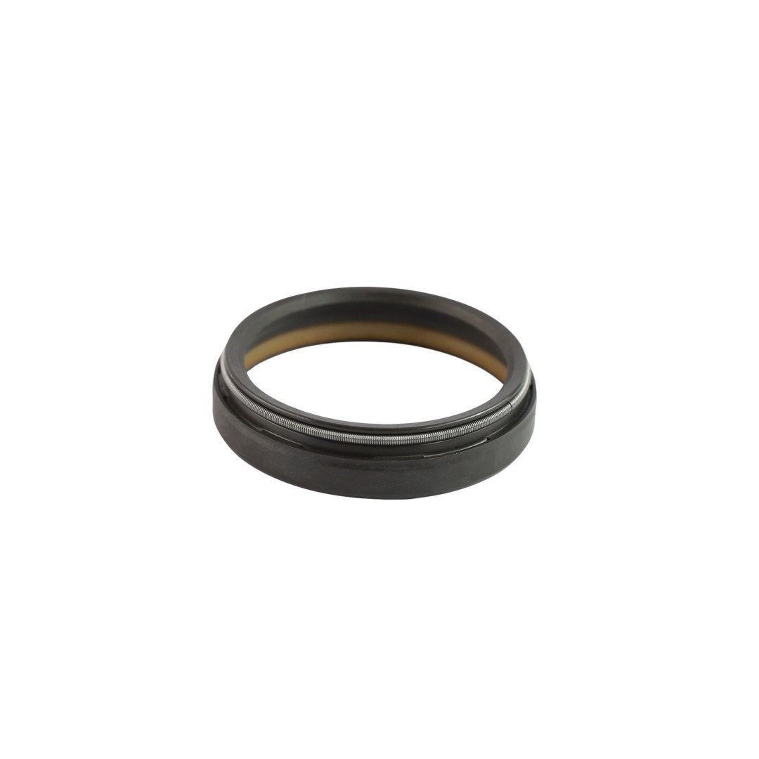 RETENEDOR 35-41-5.5/9 SCY