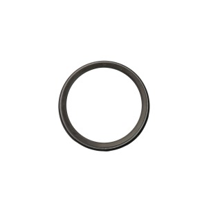 RETENEDOR 35-41-5.5/9 SCY