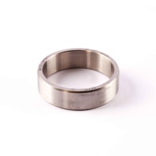 SEGURO PARA EJE 40320-A2012 2