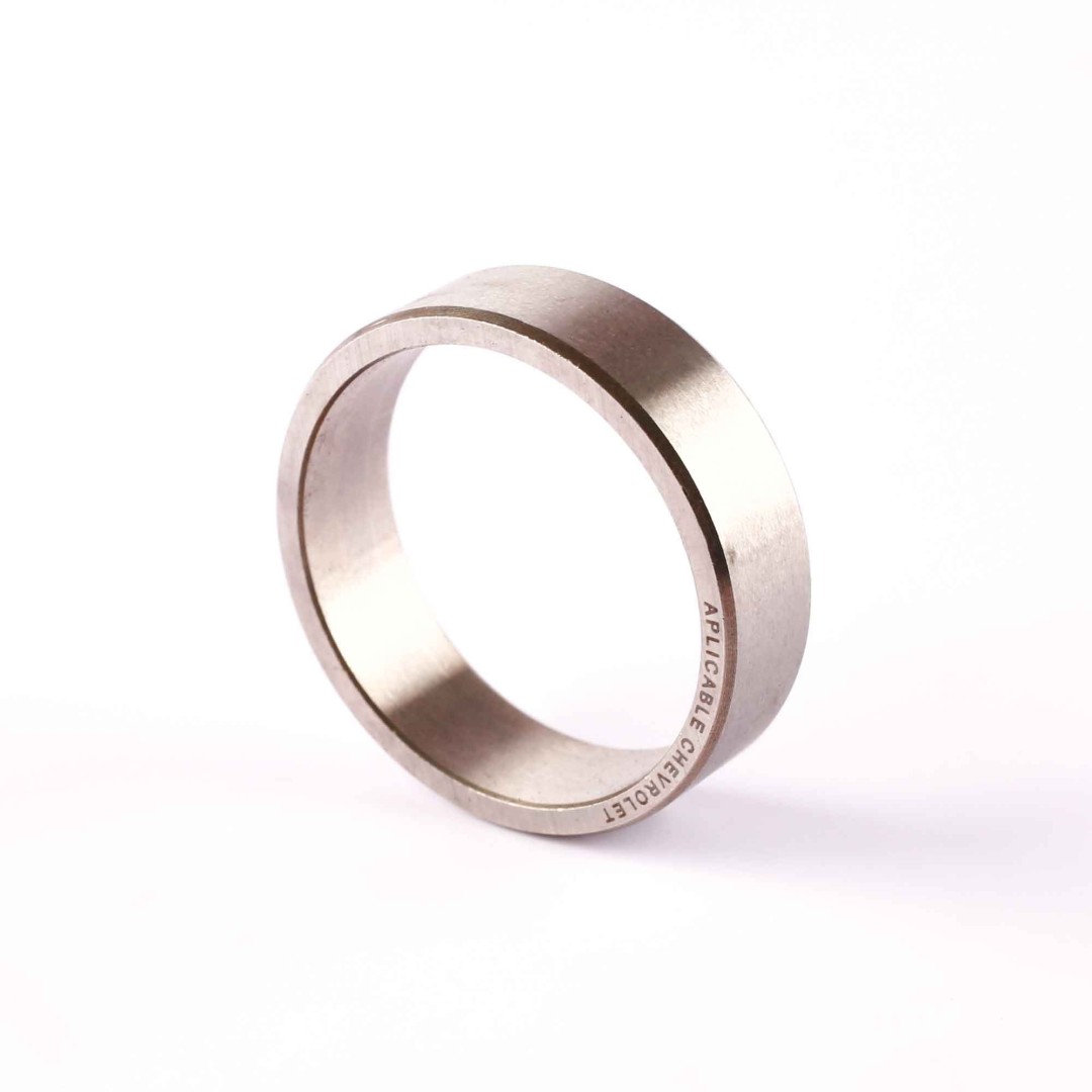 SEGURO PARA EJE 40320-A2012