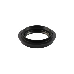 RETENEDOR 45-64/70-9/14 KCY 2