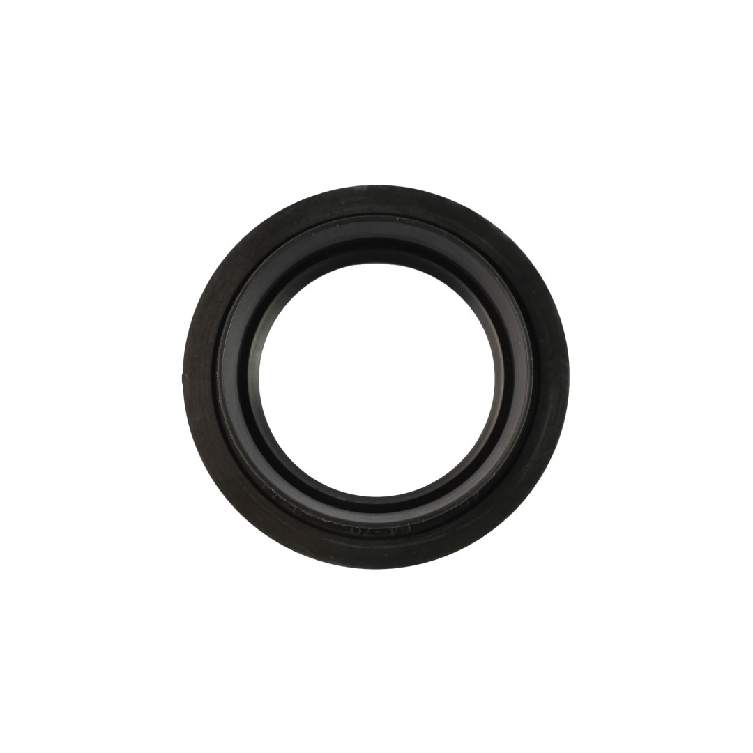 RETENEDOR 45-64/70-9/14 KCY