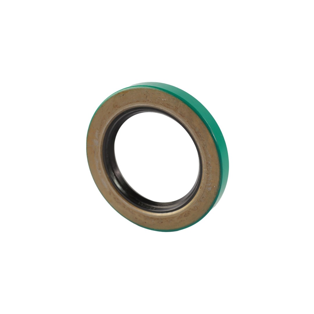 RETENEDOR 57.15-88.9-11.13 SA