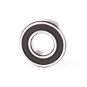 RODAMIENTO DE BOLAS RIGIDO 6004-2RS-C3