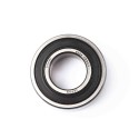 RODAMIENTO DE BOLAS RIGIDO 6004-2RS-C3