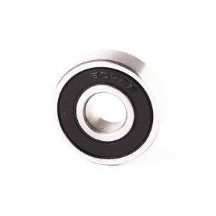 RODAMIENTO DE BOLAS RIGIDO 607-2RS-M5 2