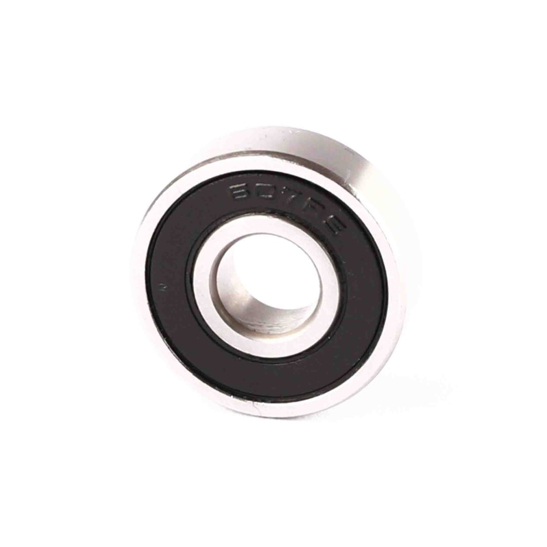 RODAMIENTO DE BOLAS RIGIDO 607-2RS-M5