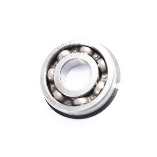 RODAMIENTO DE BOLAS RIGIDO 63/28-NR-C3 2