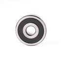RODAMIENTO DE BOLAS RIGIDO 6300-2RS-C3
