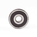 RODAMIENTO DE BOLAS RIGIDO 6300-2RS-C3