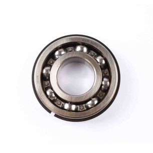 RODAMIENTO DE BOLAS RIGIDO 6308-Z-NR-C3 2