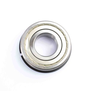 RODAMIENTO DE BOLAS RIGIDO 6308-Z-NR-C3