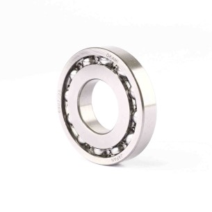 RODAMIENTO DE BOLAS RIGIDO OK6907/25 2