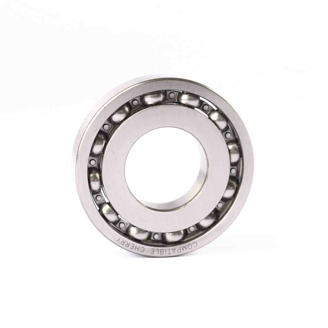 RODAMIENTO DE BOLAS RIGIDO OK6907/25