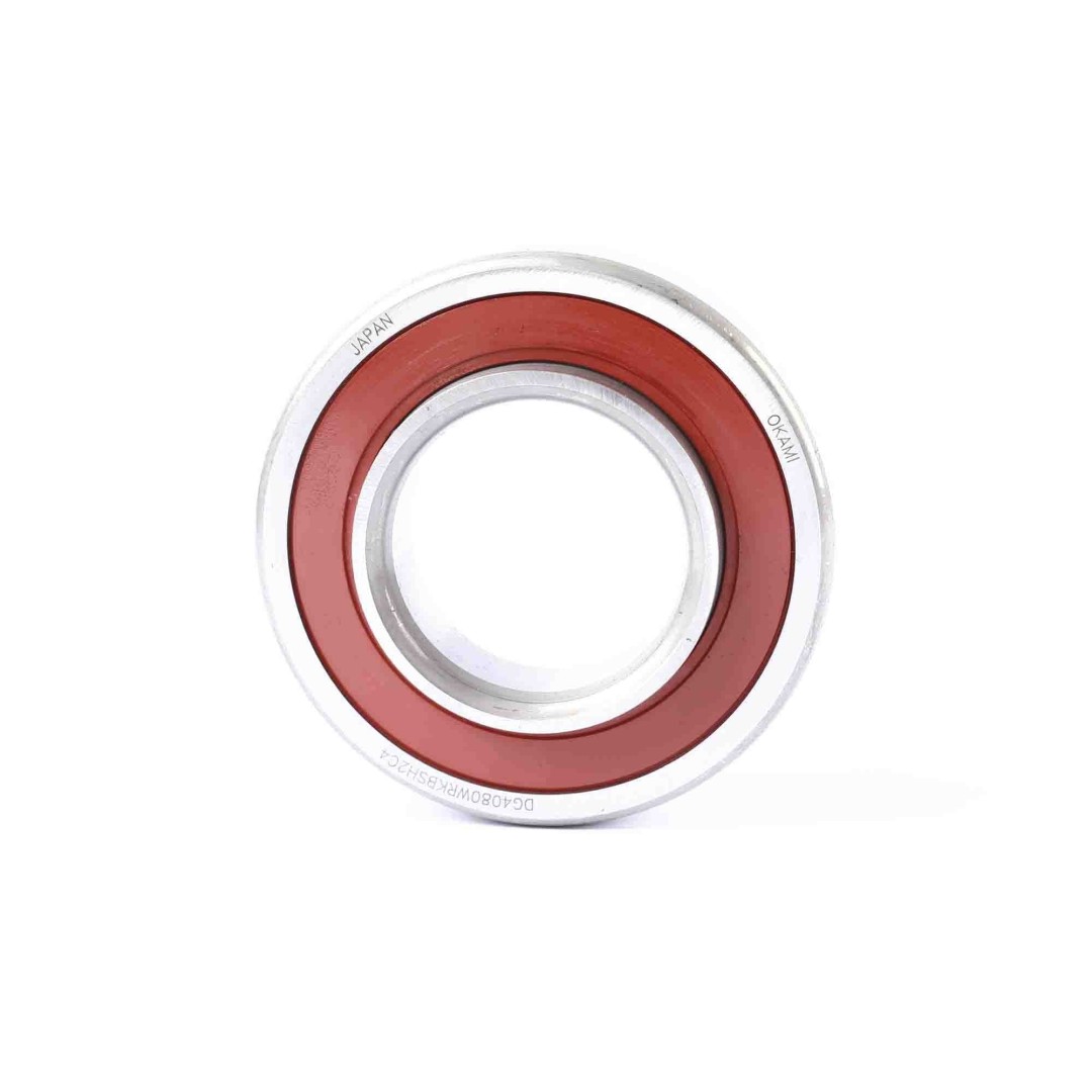 RODAMIENTO DE BOLAS RIGIDO OKDG4080WRKBSH2C4