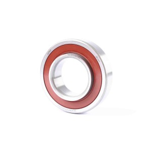 RODAMIENTO DE BOLAS RIGIDO OKDG4080WRKBSH2C4