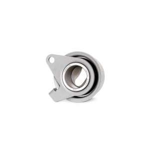 POLEA / TENSORA OKGT80990 2