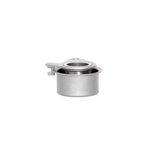 POLEA / TENSORA OKGT80990