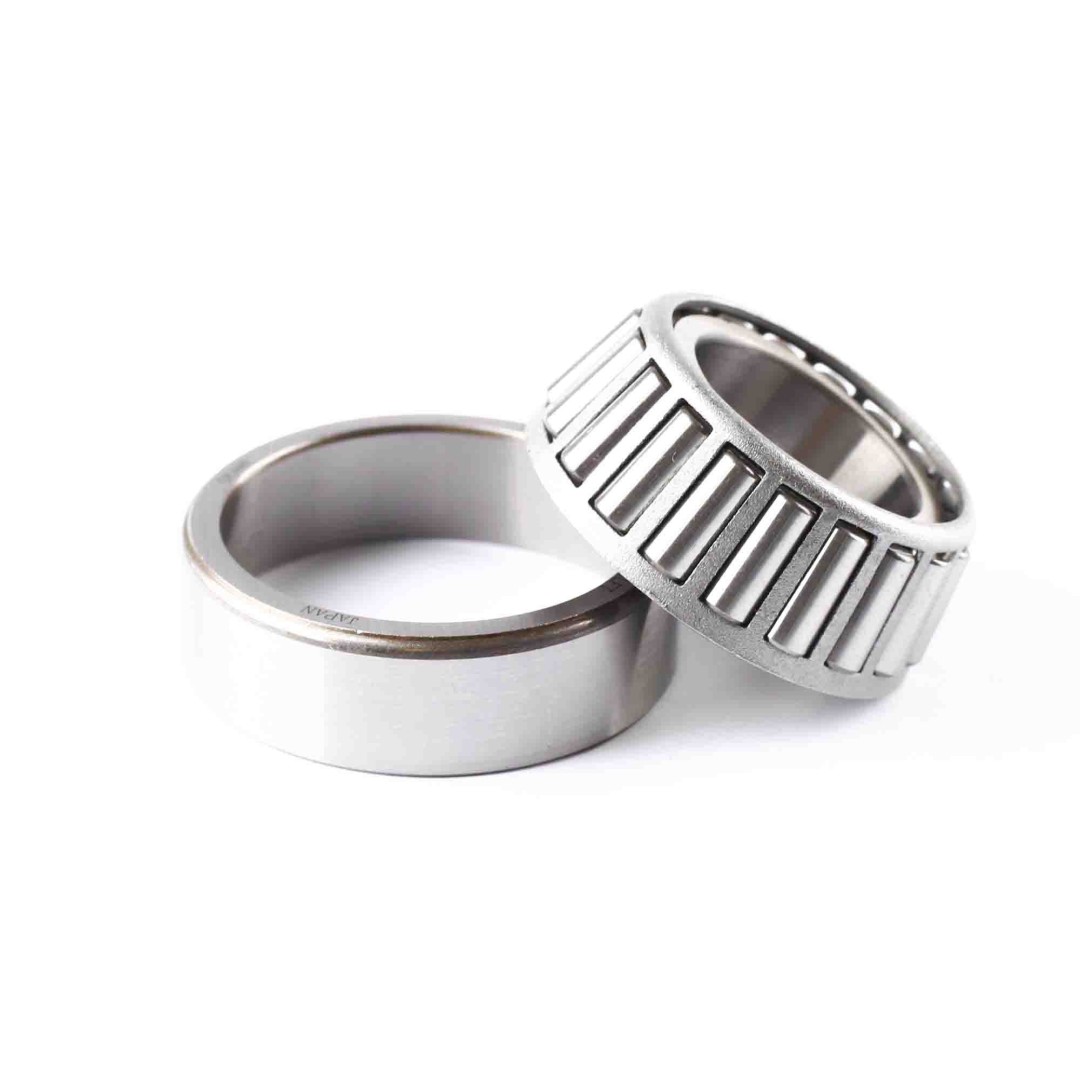 RODAMIENTO DE RODILLOS CONICOS MILIMETRICOS OK33005JRLFT