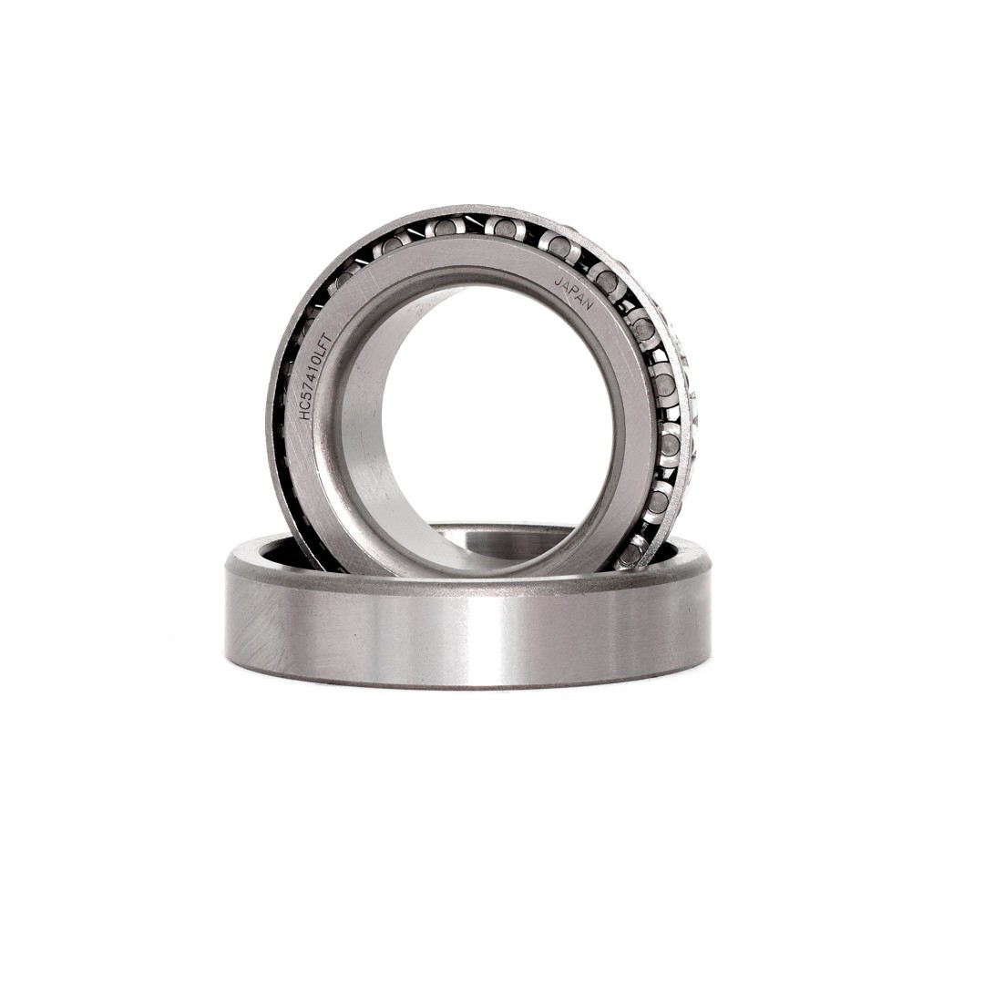 RODAMIENTO DE RODILLOS CONICOS EN PULGADAS OK57410LFT/LM2971Z