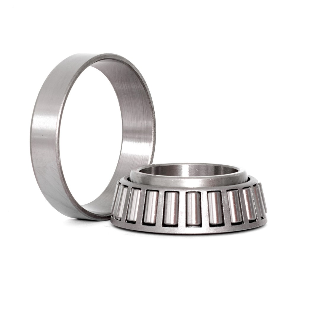 RODAMIENTO DE RODILLOS CONICOS EN PULGADAS OK57410LFT/LM2971Z