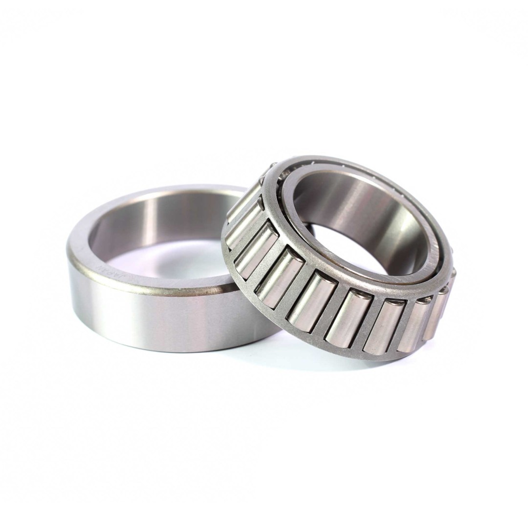 RODAMIENTO DE RODILLOS CONICOS EN PULGADAS OK25590/23