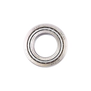 RODAMIENTO DE RODILLOS CONICOS MILIMETRICOS OK32005-J