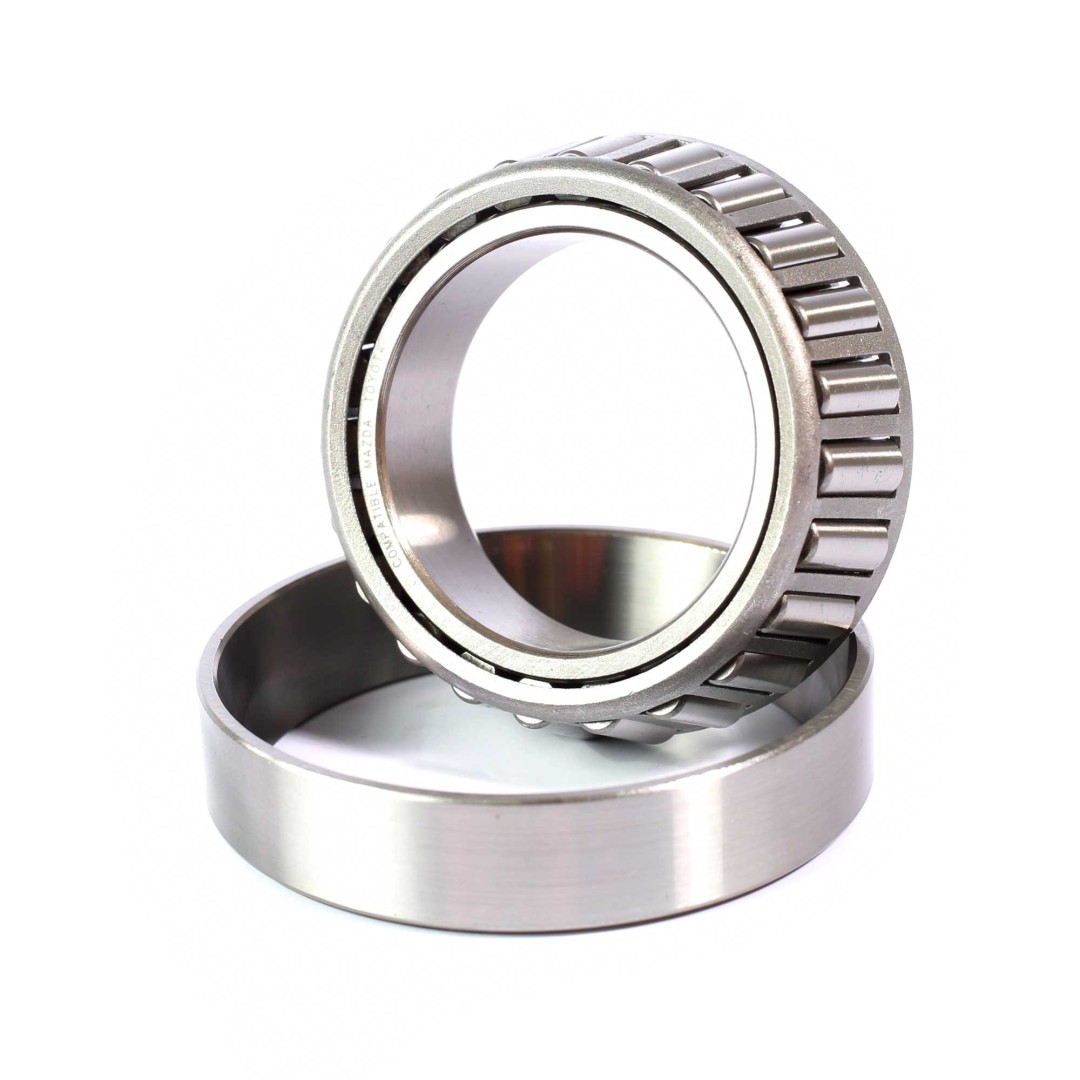 RODAMIENTO DE RODILLOS CONICOS EN PULGADAS OKLM102949/10