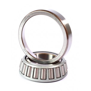 RODAMIENTO DE RODILLOS CONICOS EN PULGADAS OKLM67048/10