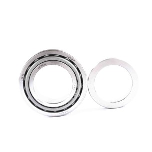 RODAMIENTO DE RODILLOS CONICOS EN PULGADAS OKSET80