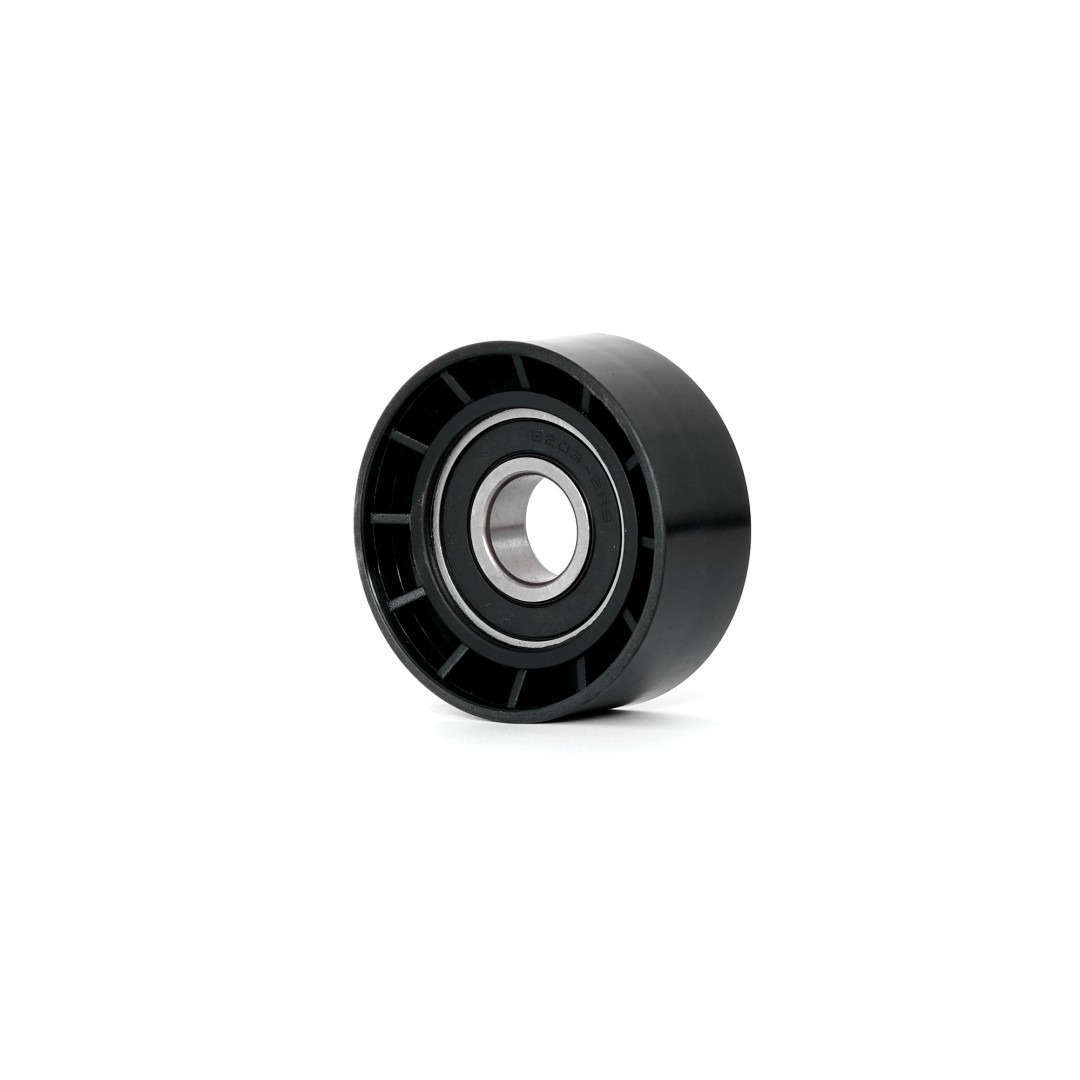 POLEA / TENSORA OKVKM 36031