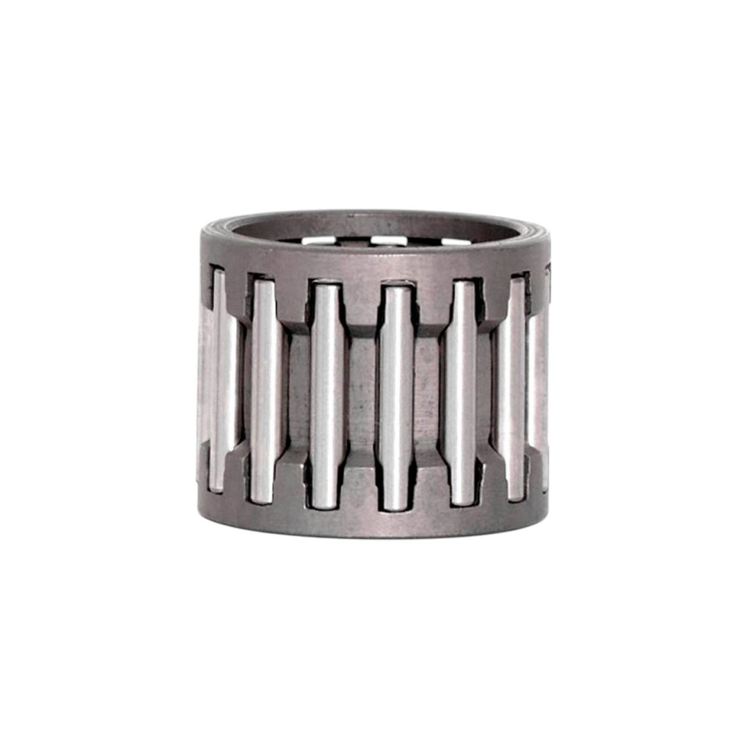 RODAMIENTO DE AGUJAS OKVS22/23B