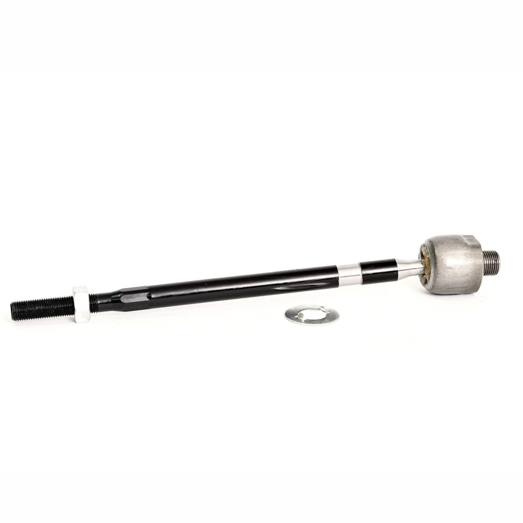 BARRA AXIAL OKM-CRIS-13